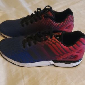 ADIDAS Xeno athletic shoes